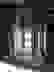 item-17591502=2