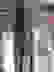 item-17591502=3