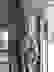 item-17591502=5