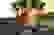 item-19853266=5