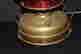 item-20633737=2