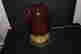 item-20633737=3