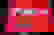 item-23880082=2