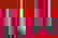 item-23880082=3