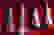 item-25413166=2