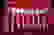 item-25413166=3