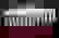 item-25413166=4