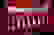 item-25413166=5