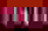 item-25413166=6