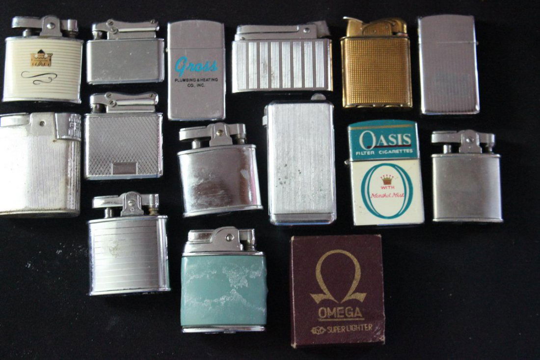 magnum ronson lighter magnum ronson lighter