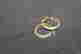 item-33692640=2