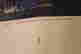 item-34069449=3