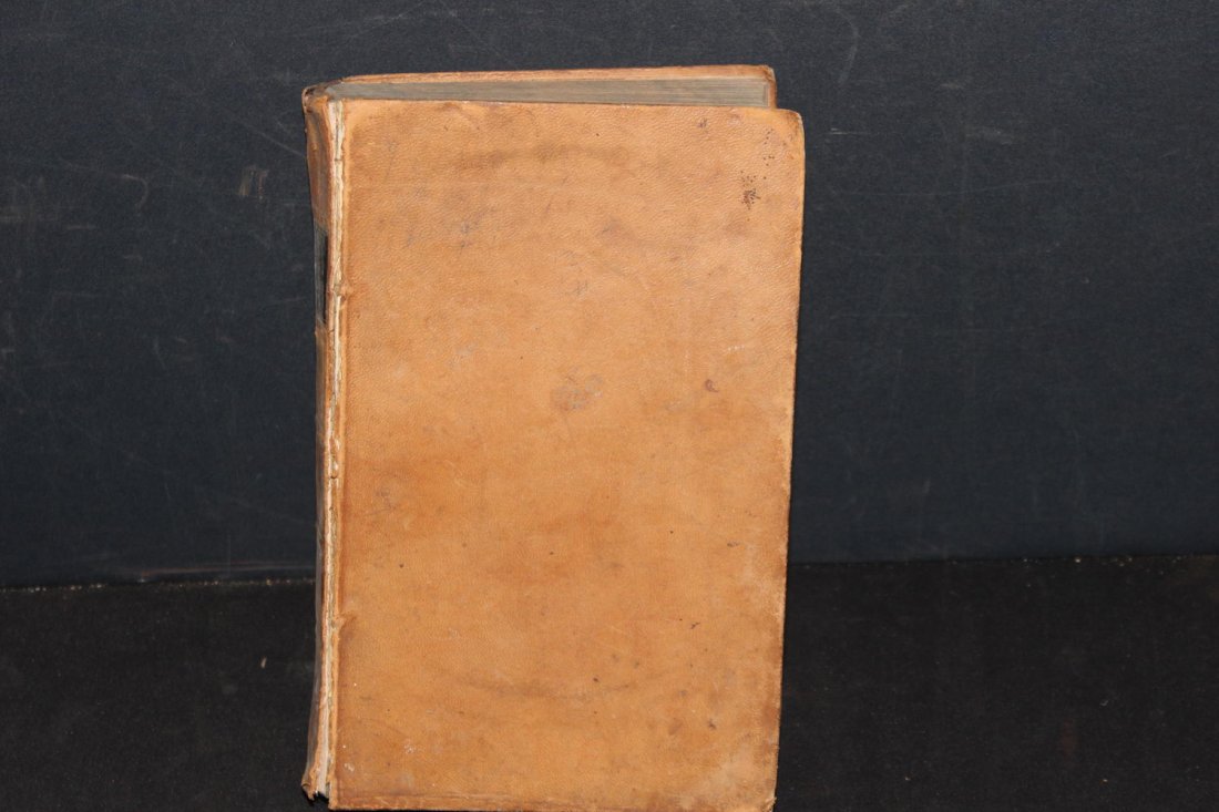 THE WORKS OF LORD BYRON SUPPRESSED POEMS ALSO A SKETCH: THE WORKS OF LORD BYRON SUPPRESSED POEMS ALSO A SKETCH OF HIS LIFE WRITTEN BY JW LAKE COMPLETE IN ONE VOLUME 1845 764 PAGES