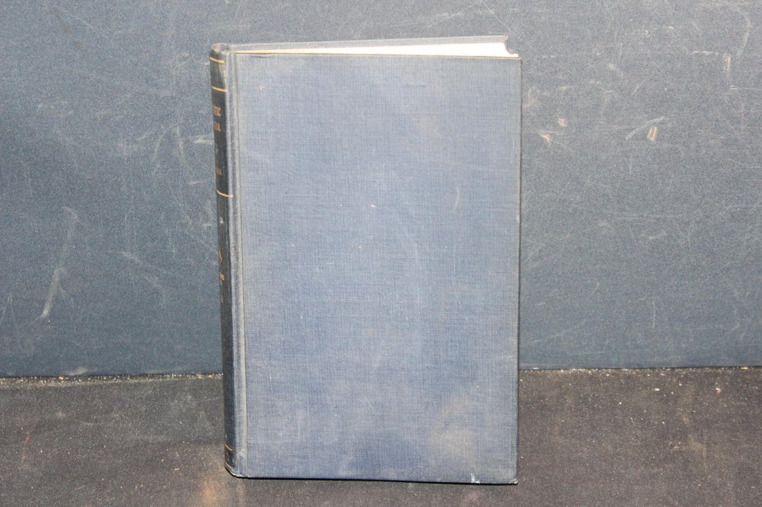 ELECTRO KINETIC PHENOMENA IN THEIR APPLICATION TO: ELECTRO KINETIC PHENOMENA IN THEIR APPLICATION TO BIOLOGY AND MEDICINE 1934 VERY GOOD CONDITION PUBLISHED BY THE CHEMICAL CATALOG COMPANY 331 PAGES