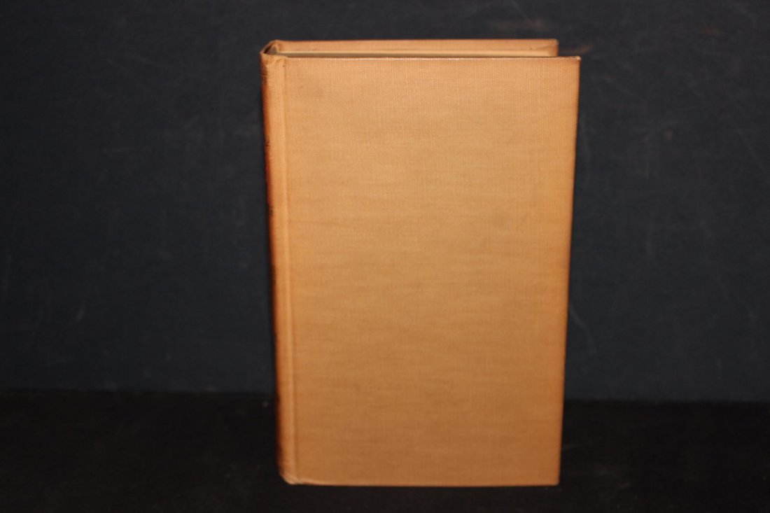 LIFE OF WASHINGTON BY JOHN MARSHALL WITH SEVERAL: LIFE OF WASHINGTON BY JOHN MARSHALL WITH SEVERAL ILLUSTRATIONS VERY GOOD CONDITION 1926 500 PAGES