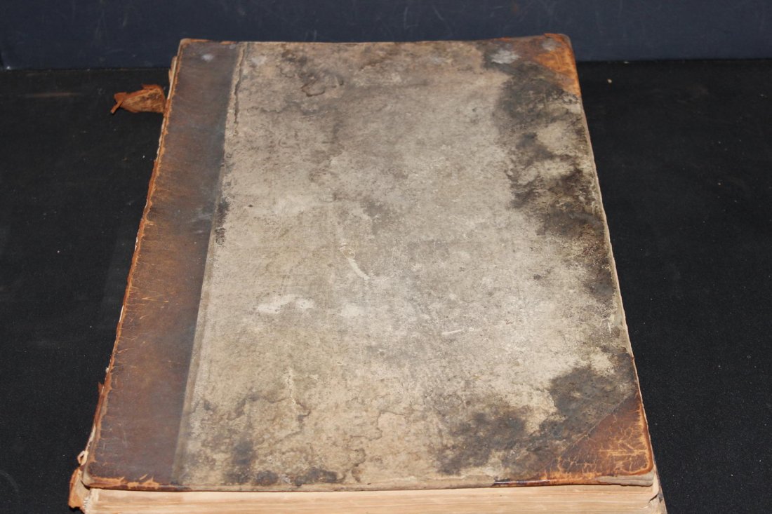 NEW YORK LEDGER JANUARY 24, 1857- JANUARY 9, 1858: NEW YORK LEDGER JANUARY 24, 1857- JANUARY 9, 1858 PUBLISHED WEEKLY BINDING BAD READING AND PAPERS GOOD VERY INTERESTING