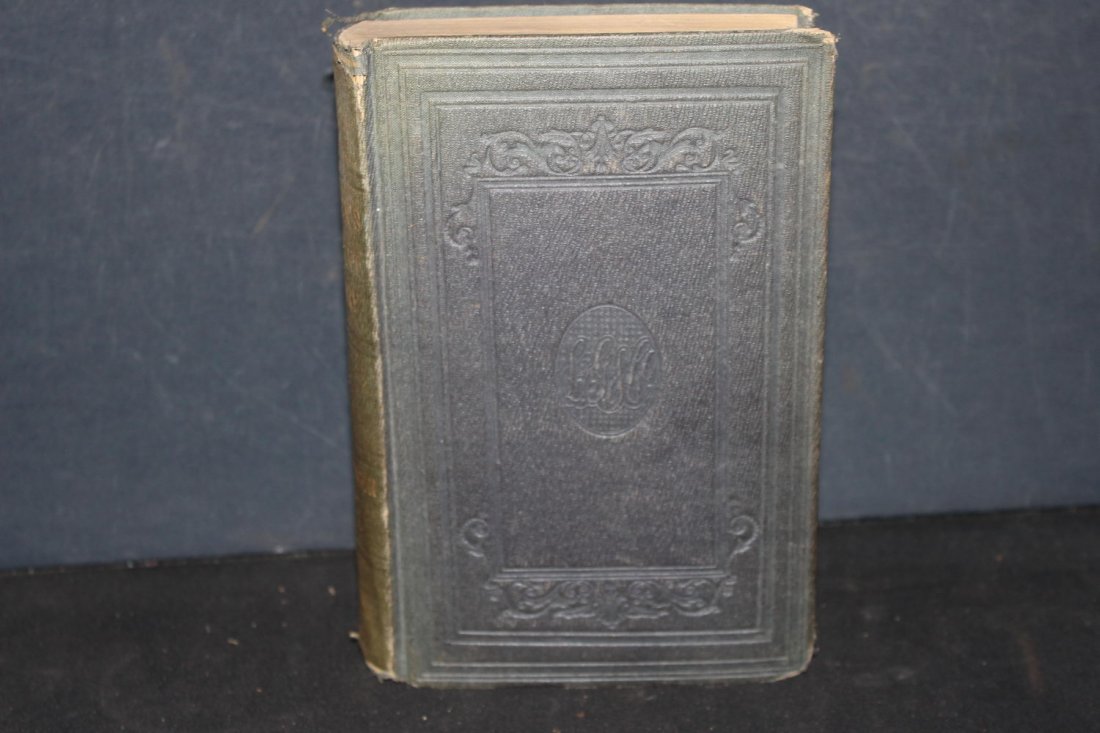 ANCIENT HISTORY OF THE EGYPTIANS, CARTHAGINIANS: ANCIENT HISTORY OF THE EGYPTIANS, CARTHAGINIANS ASSYRIANS, BABYLONIANS, MEDES AND PERSIANS, MACEDONIANS AND GRECIANS 1854 576 PAGES