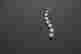 item-35105128=4