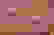 item-38206878=3