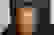 item-38206894=2