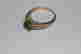 item-40063330=2