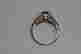 item-40063330=3