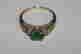 item-40063330=4