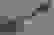 item-40063502=2