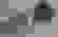 item-40063502=3