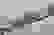 item-40063502=4