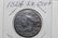 1824 LARGE CENT VERY GOOD
