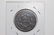 1824 LARGE CENT VERY GOOD - 2