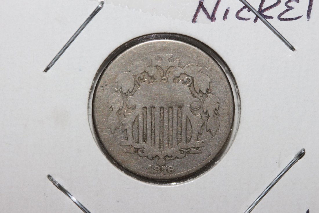 1876 SHIELD NICKEL GOOD (1 of 3)