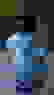 item-41918365=2