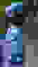 item-41918365=3
