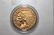 1928 INDIAN HEAD $2.50 GOLD COIN A.U.+