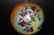 WONDERFUL ORIGINAL G.W.T.W. LAMP HAND PAINTED AND EXC. - 4