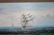 NICE OIL ON CANVAS SIGNED JACKSON - VERY GOOD DETAIL - - 3