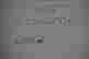 item-43221411=2