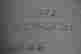 item-43221413=2