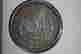item-43221414=2