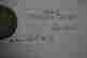 item-43221414=3