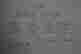 item-43221416=2
