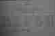 item-43221417=2