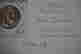 item-43221420=3