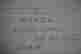 item-43221421=2