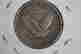 item-43221423=2