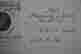 item-43221423=3