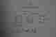 item-43221431=2