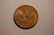 1881S LIBERTY HEAD $5.00 U.S. GOLD COIN EXTRA FINE+ - 2